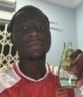 Dating Man Allemagne to Berlin : Jack, 37 years